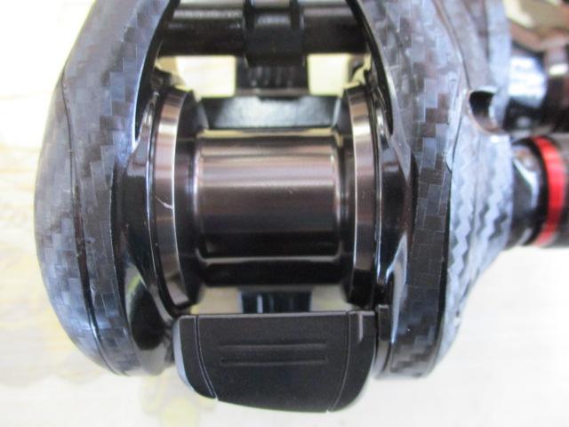 17スコーピオンDC 100HG