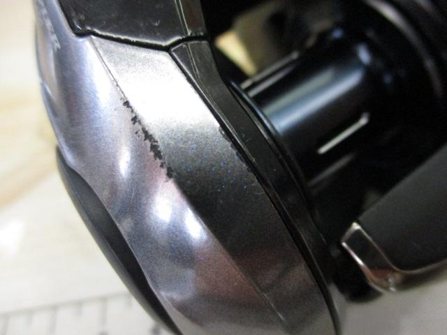 ｸﾞﾗｯﾌﾟﾗｰﾌﾟﾚﾐｱﾑ 150XG