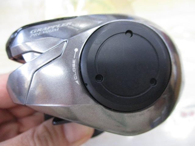 ｸﾞﾗｯﾌﾟﾗｰﾌﾟﾚﾐｱﾑ 150XG