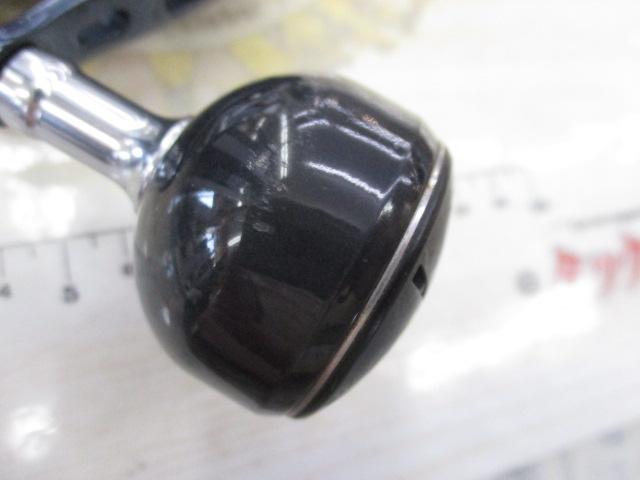 ｸﾞﾗｯﾌﾟﾗｰﾌﾟﾚﾐｱﾑ 150XG