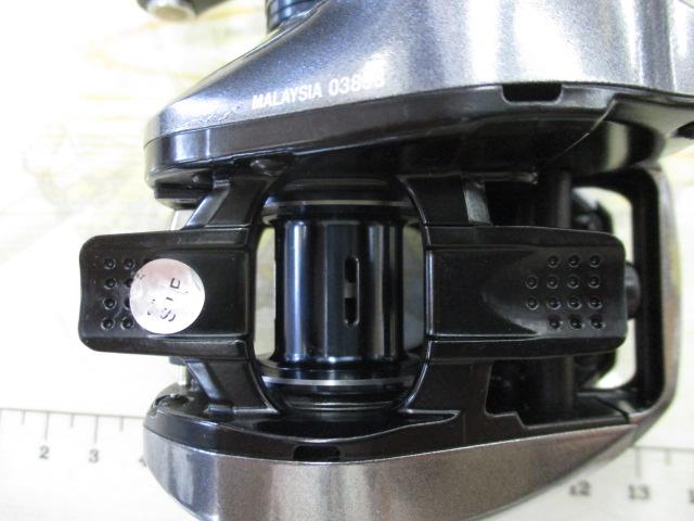 ｸﾞﾗｯﾌﾟﾗｰﾌﾟﾚﾐｱﾑ 150XG