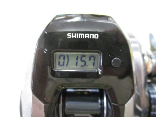 ｸﾞﾗｯﾌﾟﾗｰﾌﾟﾚﾐｱﾑ 150XG