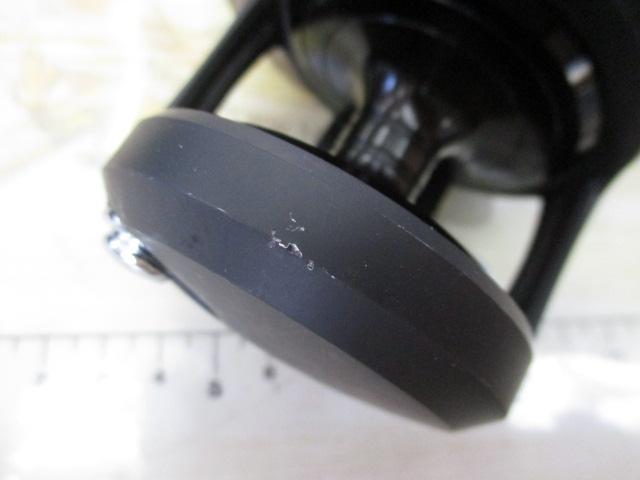 19ｷｬﾀﾘﾅ 15H