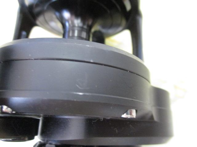 19ｷｬﾀﾘﾅ 15H