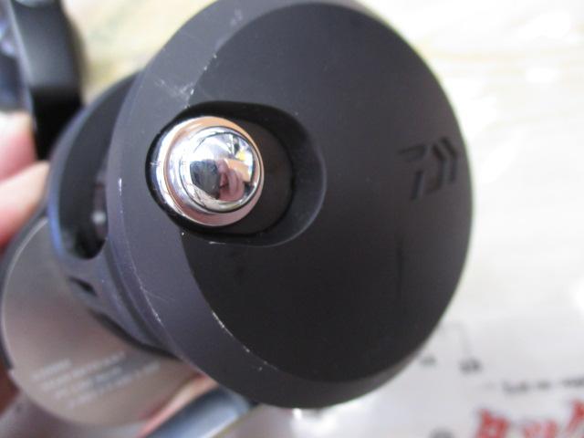 19ｷｬﾀﾘﾅ 15H