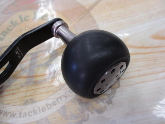 19ｷｬﾀﾘﾅ 15H