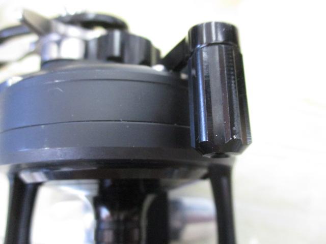 19ｷｬﾀﾘﾅ 15H