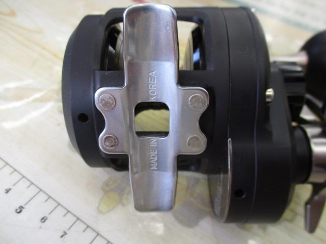 19ｷｬﾀﾘﾅ 15H