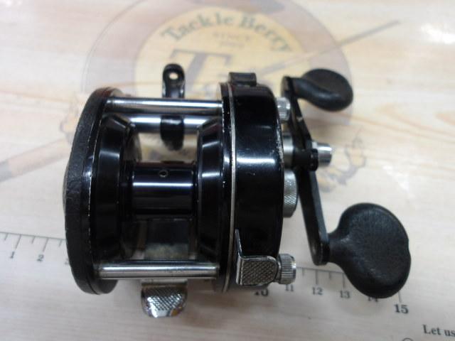 ルースピードスプール BB-1