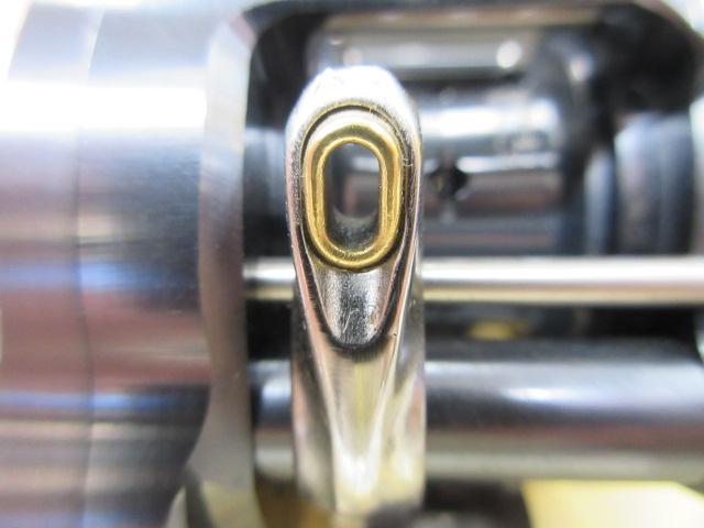 24カルカッタコンクエスト シャローエディション 30HG