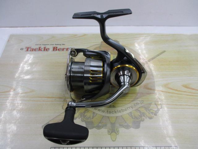 23ｴｱﾘﾃｨ PC LT3000-XH