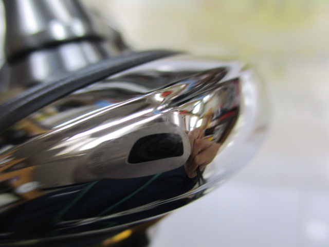 23ｴｱﾘﾃｨ PC LT3000-XH