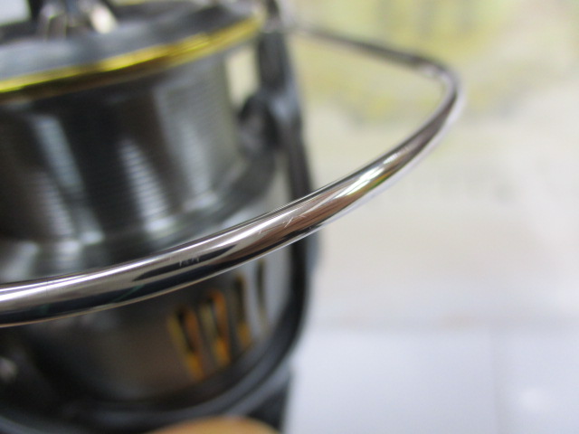 23ｴｱﾘﾃｨ PC LT3000-XH