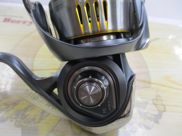 23ｴｱﾘﾃｨ PC LT3000-XH