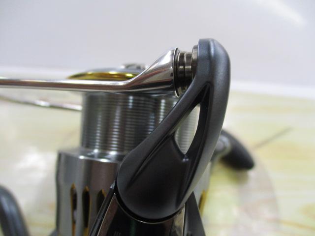 23ｴｱﾘﾃｨ PC LT3000-XH