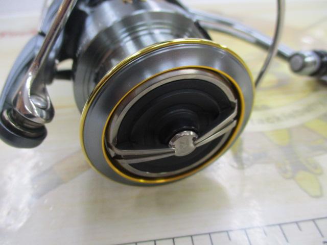 23ｴｱﾘﾃｨ PC LT3000-XH