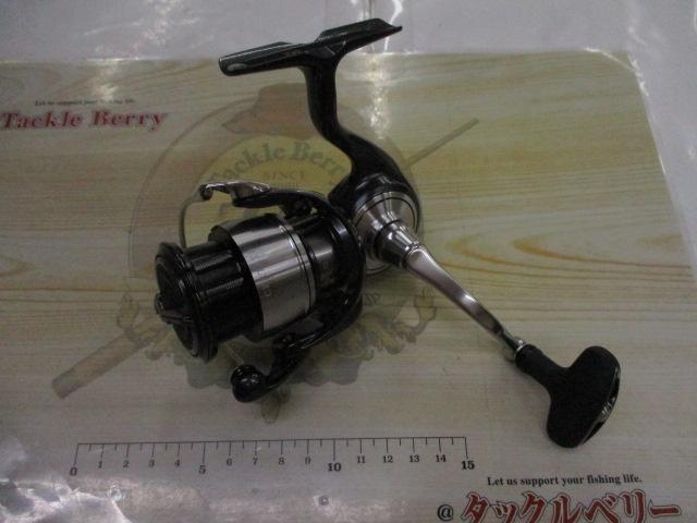 24ｾﾙﾃｰﾄ LT2500