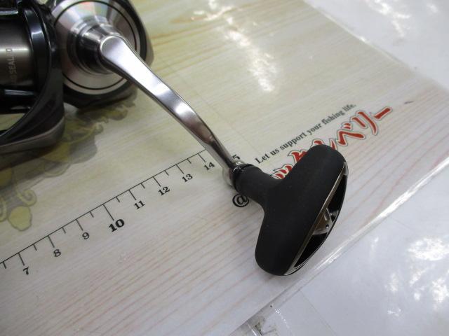 24ｾﾙﾃｰﾄ LT2500