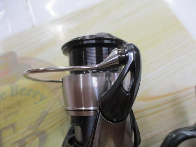 24ｾﾙﾃｰﾄ LT2500