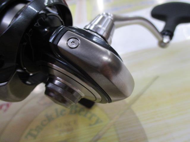 24ｾﾙﾃｰﾄ LT2500