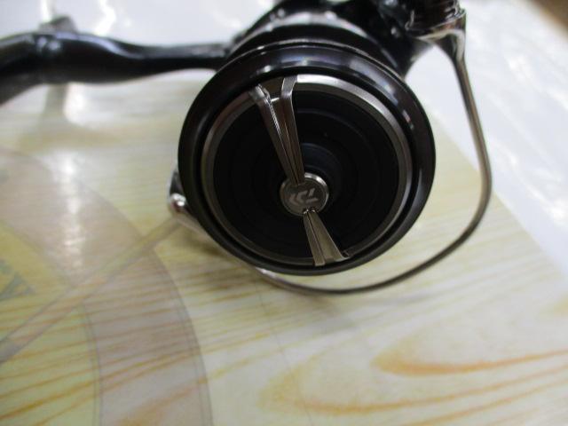 24ｾﾙﾃｰﾄ LT2500