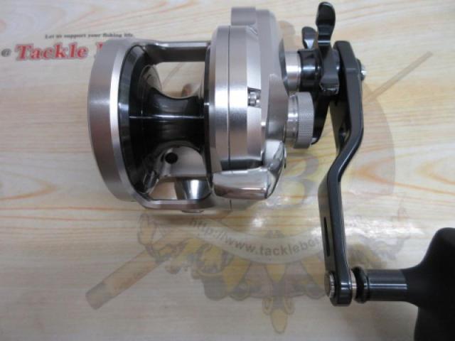 21ｵｼｱｼﾞｶﾞｰ 2000NR XG