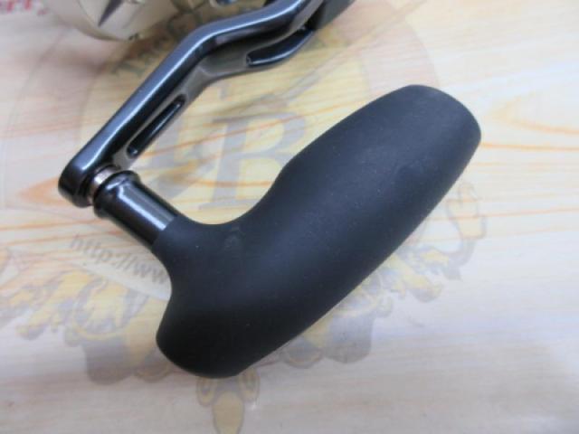 21ｵｼｱｼﾞｶﾞｰ 2000NR XG