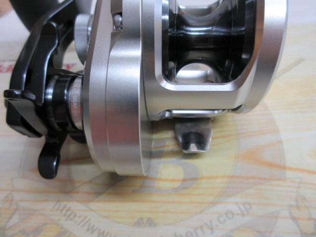 21ｵｼｱｼﾞｶﾞｰ 2000NR XG