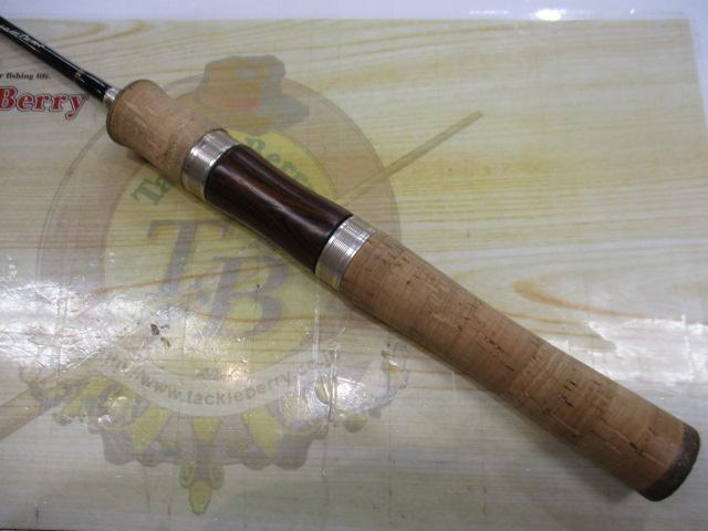 ｶｰﾃﾞｨﾌｽﾄﾘｰﾑﾁｭｰﾝ 60UL