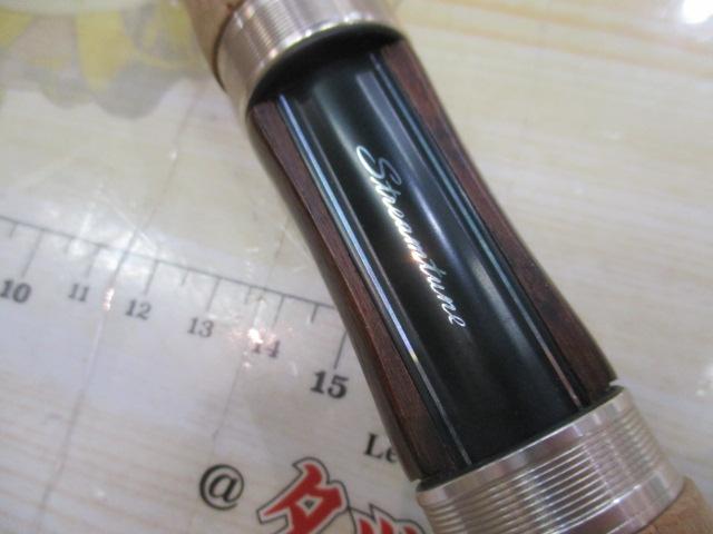 ｶｰﾃﾞｨﾌｽﾄﾘｰﾑﾁｭｰﾝ 60UL