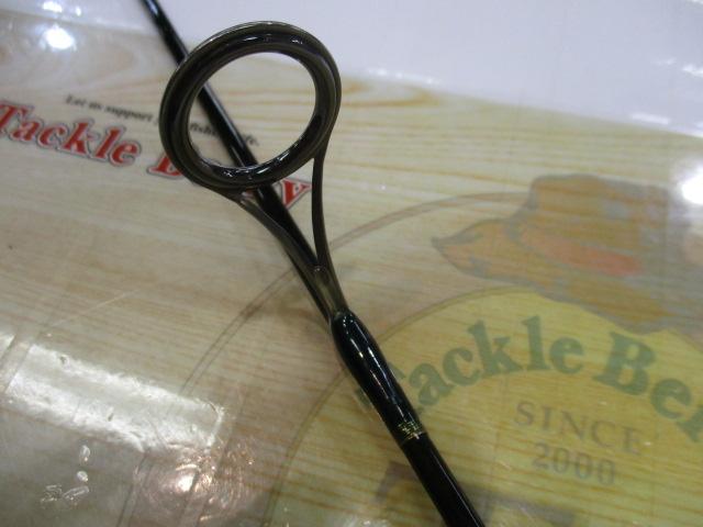 ｶｰﾃﾞｨﾌｽﾄﾘｰﾑﾁｭｰﾝ 60UL