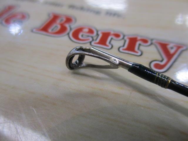 ｶｰﾃﾞｨﾌｽﾄﾘｰﾑﾁｭｰﾝ 60UL