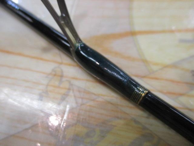 ｶｰﾃﾞｨﾌｽﾄﾘｰﾑﾁｭｰﾝ 60UL