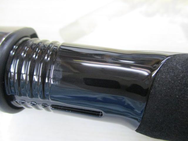 モアザンWISEMEN 109M