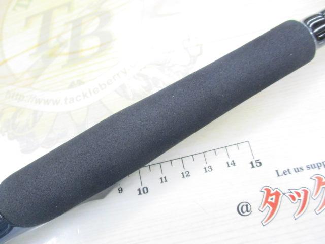 モアザンWISEMEN 109M