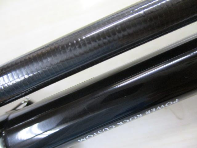 モアザンWISEMEN 109M