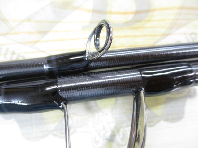 モアザンWISEMEN 109M