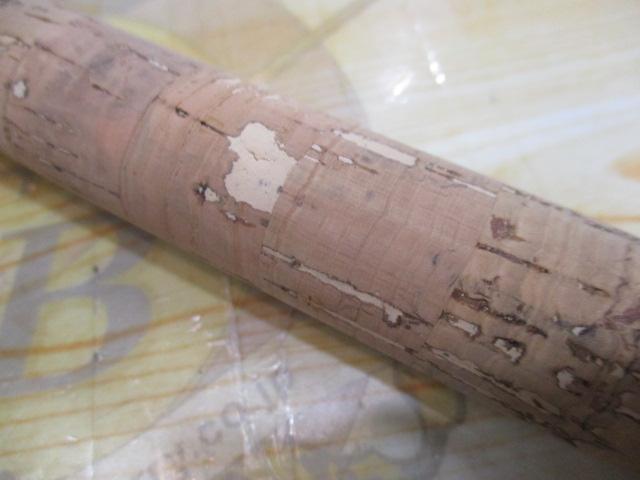 パンディオン12'9"#6 4PC