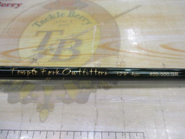 パンディオン12'9"#6 4PC