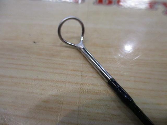 パンディオン12'9"#6 4PC