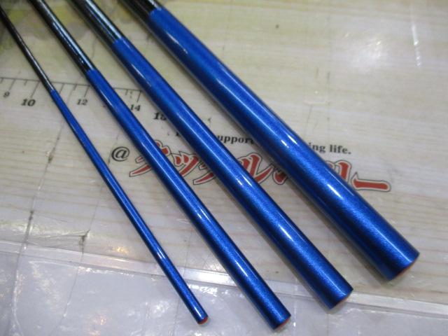 飛天弓 閃光L2 18