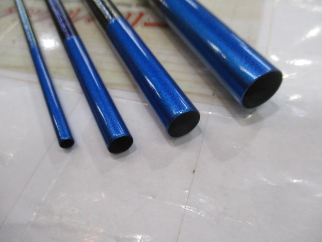 飛天弓 閃光L2 18