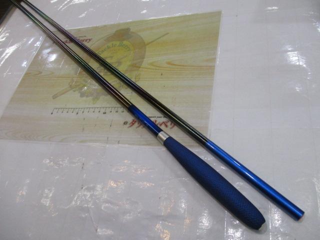 飛天弓 閃光L2 18