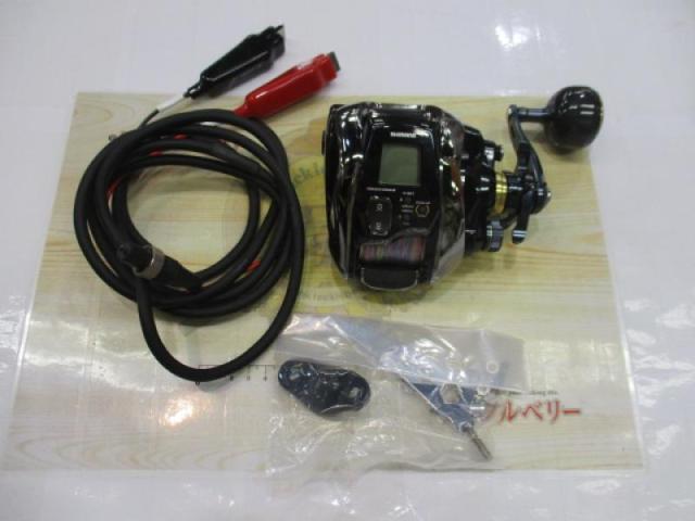 20ﾋﾞｰｽﾄﾏｽﾀｰ 1000EJ