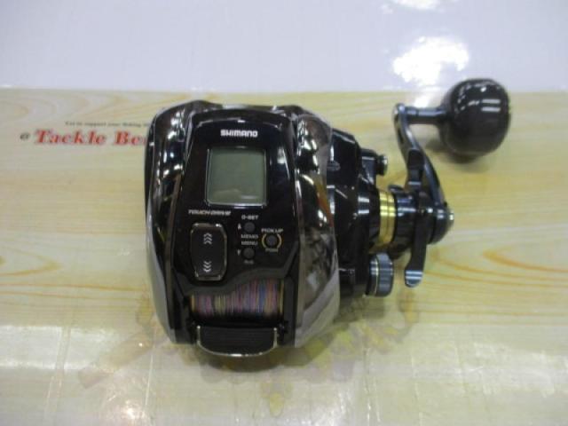 20ﾋﾞｰｽﾄﾏｽﾀｰ 1000EJ