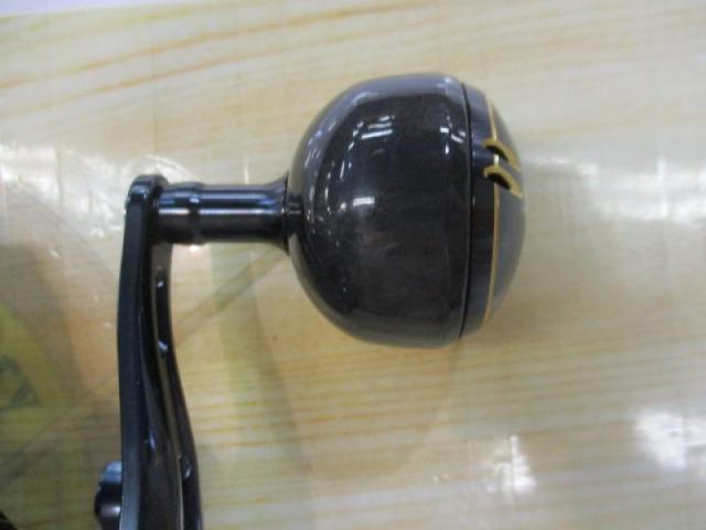 20ﾋﾞｰｽﾄﾏｽﾀｰ 1000EJ