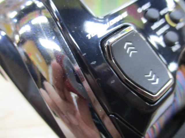 20ﾋﾞｰｽﾄﾏｽﾀｰ 1000EJ