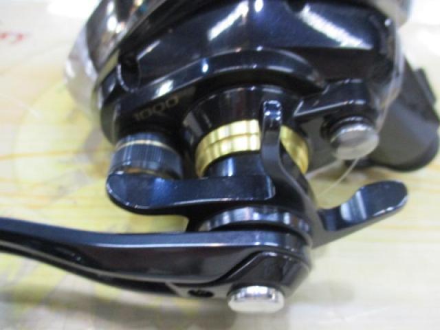 20ﾋﾞｰｽﾄﾏｽﾀｰ 1000EJ