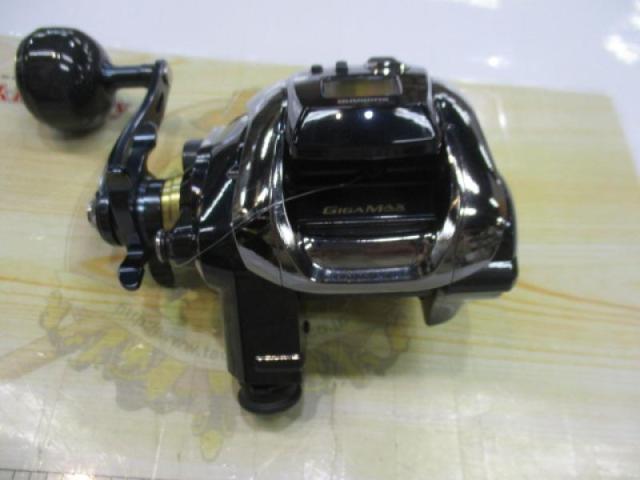 20ﾋﾞｰｽﾄﾏｽﾀｰ 1000EJ