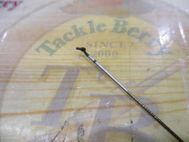 飛天弓 閃光L2 15尺